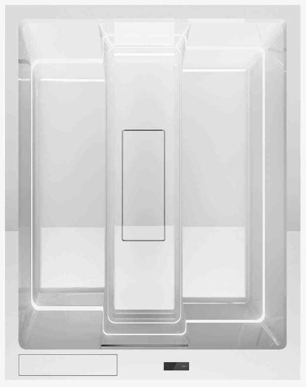 Treesse-Design-Whirlpool-Maya-top