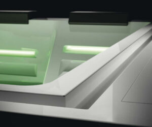Treesse-Design-Whirlpool-Phantom-Overflow
