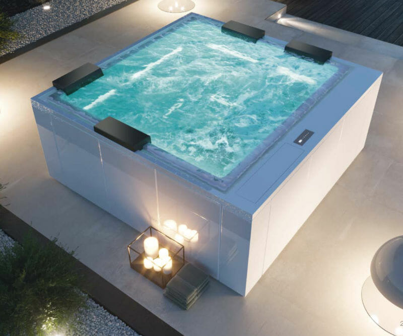 Treesse-Design-Whirlpool-Phantom-outdoor