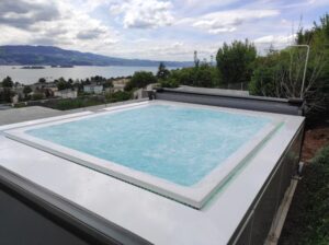 Treesse-Design-Whirlpool-Zen-Active
