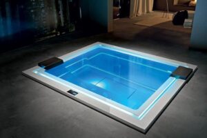 Treesse-Design-Whirlpool-Zen-Active-inground