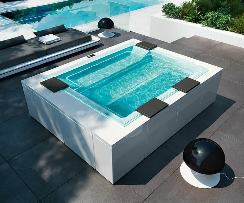 Treesse-Design-Whirlpool-Zen-Active-outdoor