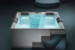 Treesse-Heaven-Design-Whirlpool