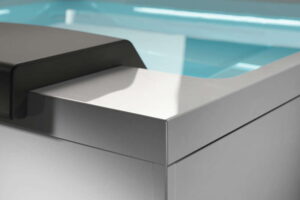Treesse-Heaven-Design-Whirlpool-Ecke