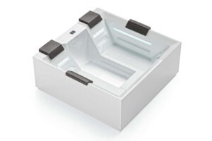 Treesse-Heaven-Design-Whirlpool-Seite