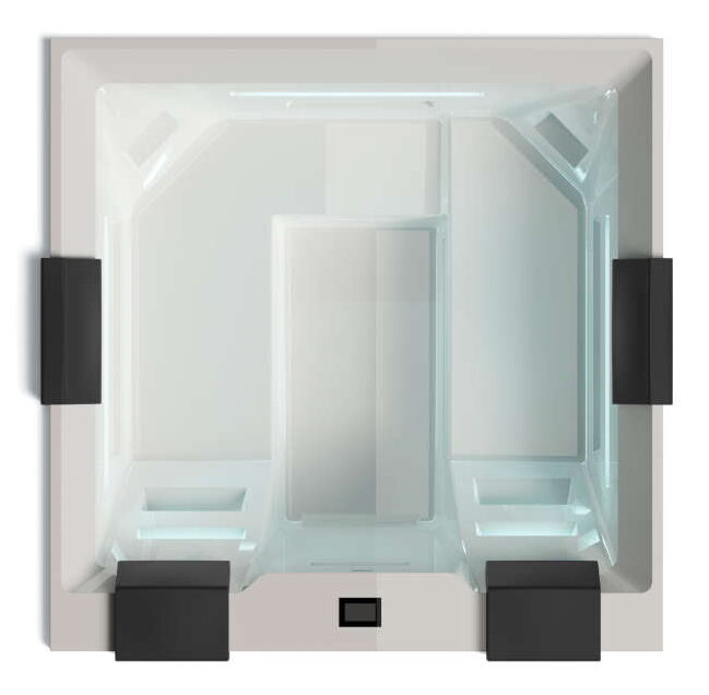 Treesse-Heaven-Design-Whirlpool-weiss