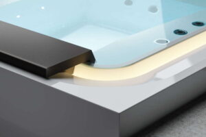 Treesse-Superquarz-Design-Whirlpool-Ecke