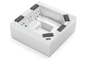Treesse-Superquarz-Design-Whirlpool-Seite