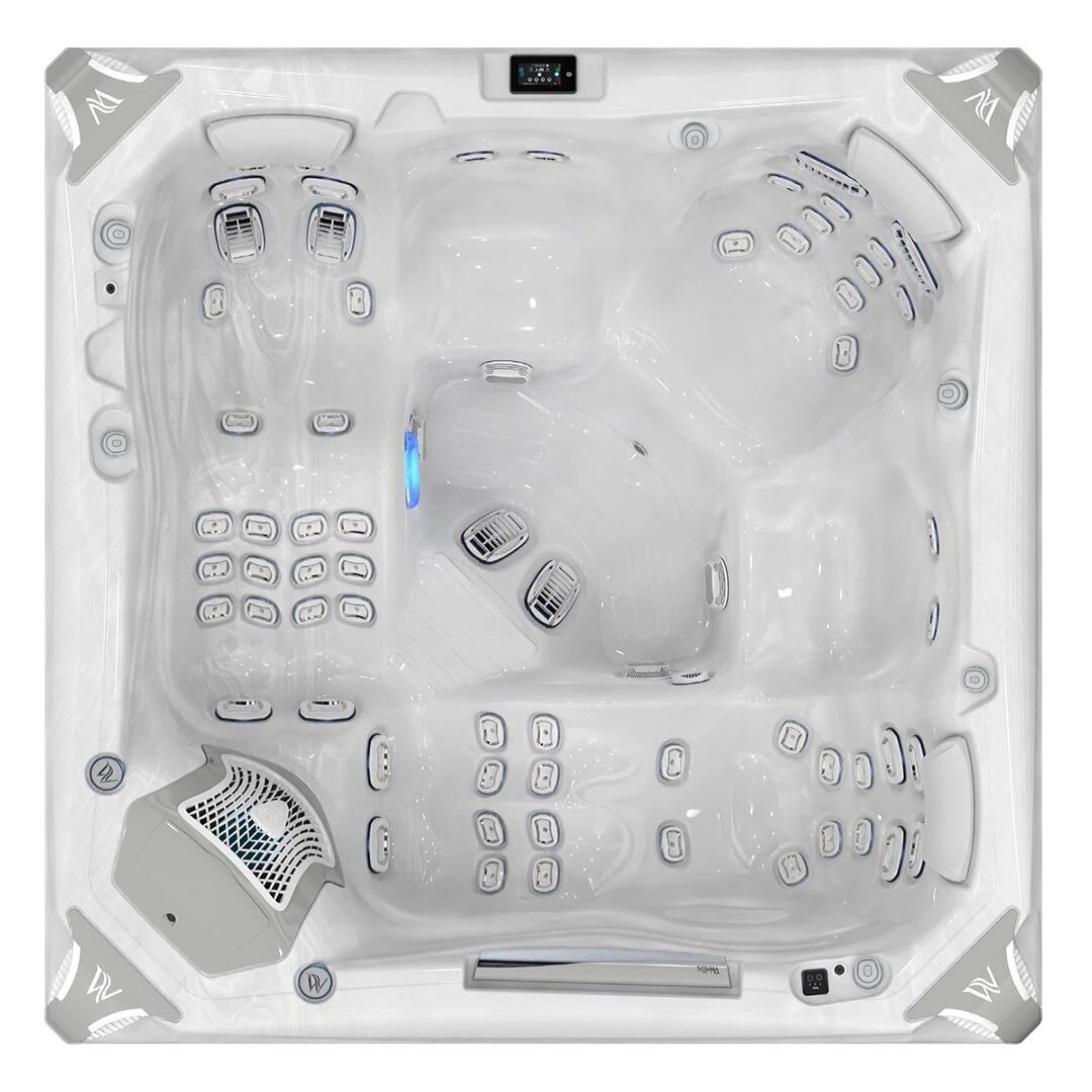 Wellis-Everest-Premium-Life-top
