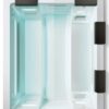 Treesse Whirlpool Maya GP 260x205cm