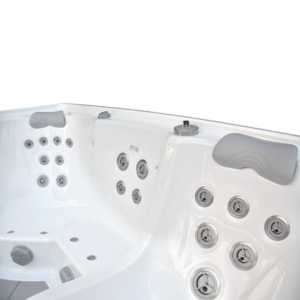 Whirlpool Oasis New Jupiter 230x230 jet