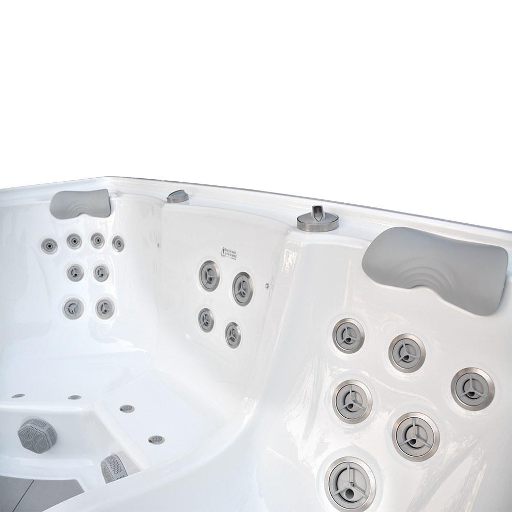 Whirlpool Oasis New Jupiter 230x230 jet