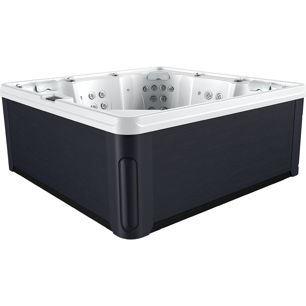 Whirlpool Oasis New Jupiter 230x230 side