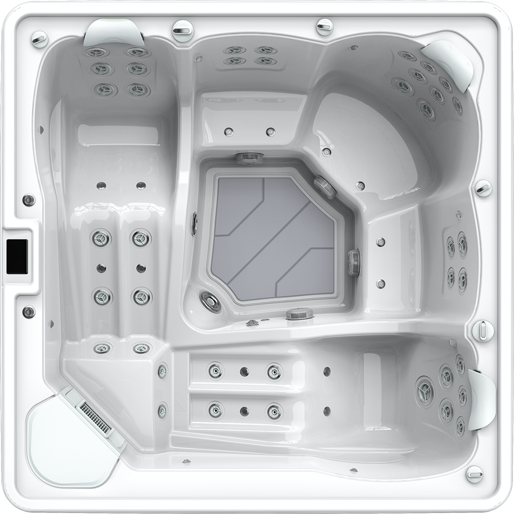 Whirlpool Oasis New Jupiter 230x230 top