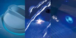 Whirlpool Oasis New Pluto 200x164 light