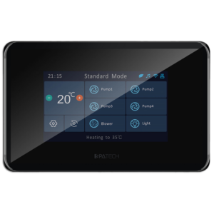 Whirlpool Oasis New Polaris 212x212 panel
