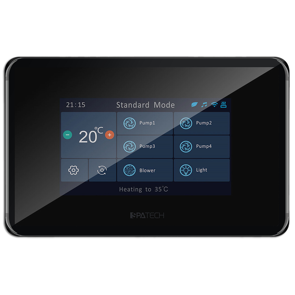 Whirlpool Oasis New Polaris 212x212 panel