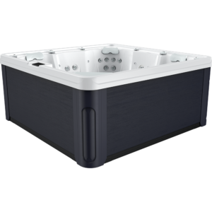 Whirlpool Oasis New Polaris 212x212 side