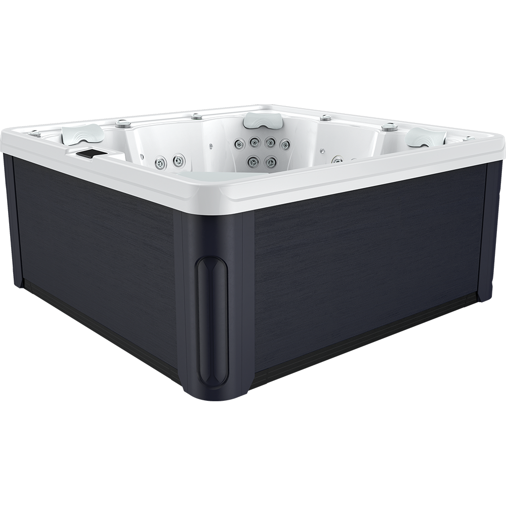Whirlpool Oasis New Polaris 212x212 side