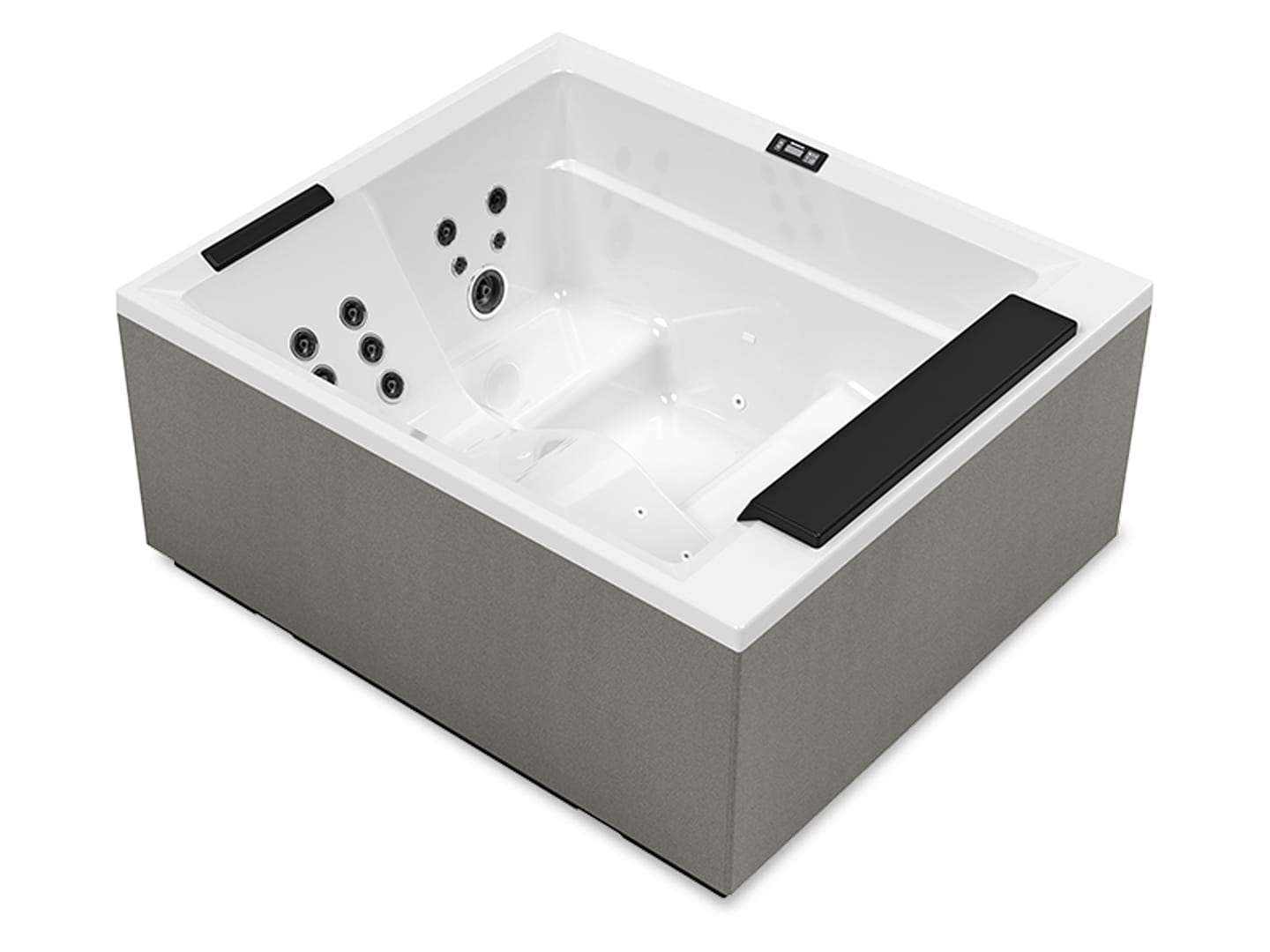 novellini-divina-l-design-whirlpool-kaufen (3)