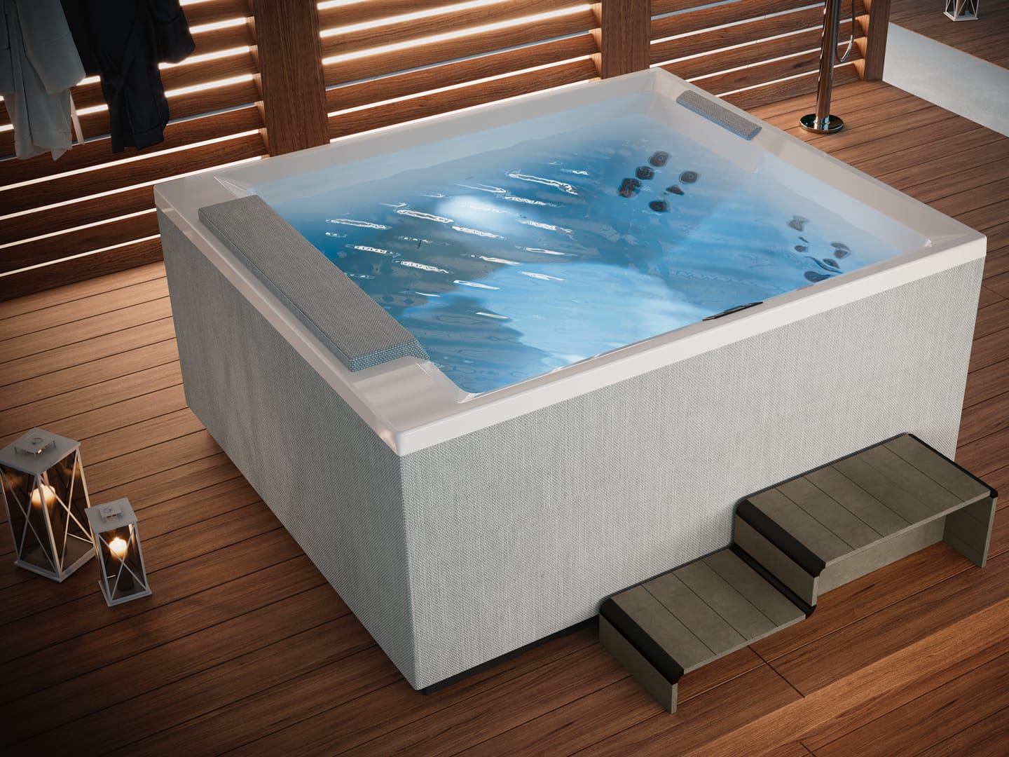 novellini-divina-l-design-whirlpool-kaufen (5)