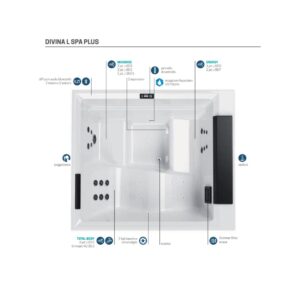 novellini-divina-l-design-whirlpool-kaufen (6)