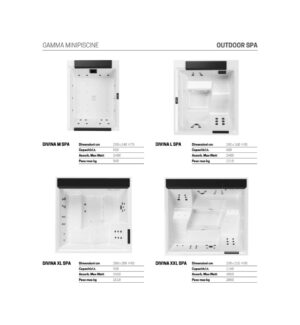 novellini-divina-l-design-whirlpool-kaufen (7)