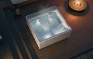 novellini-divina-xl-design-whirlpool-kaufen (1)