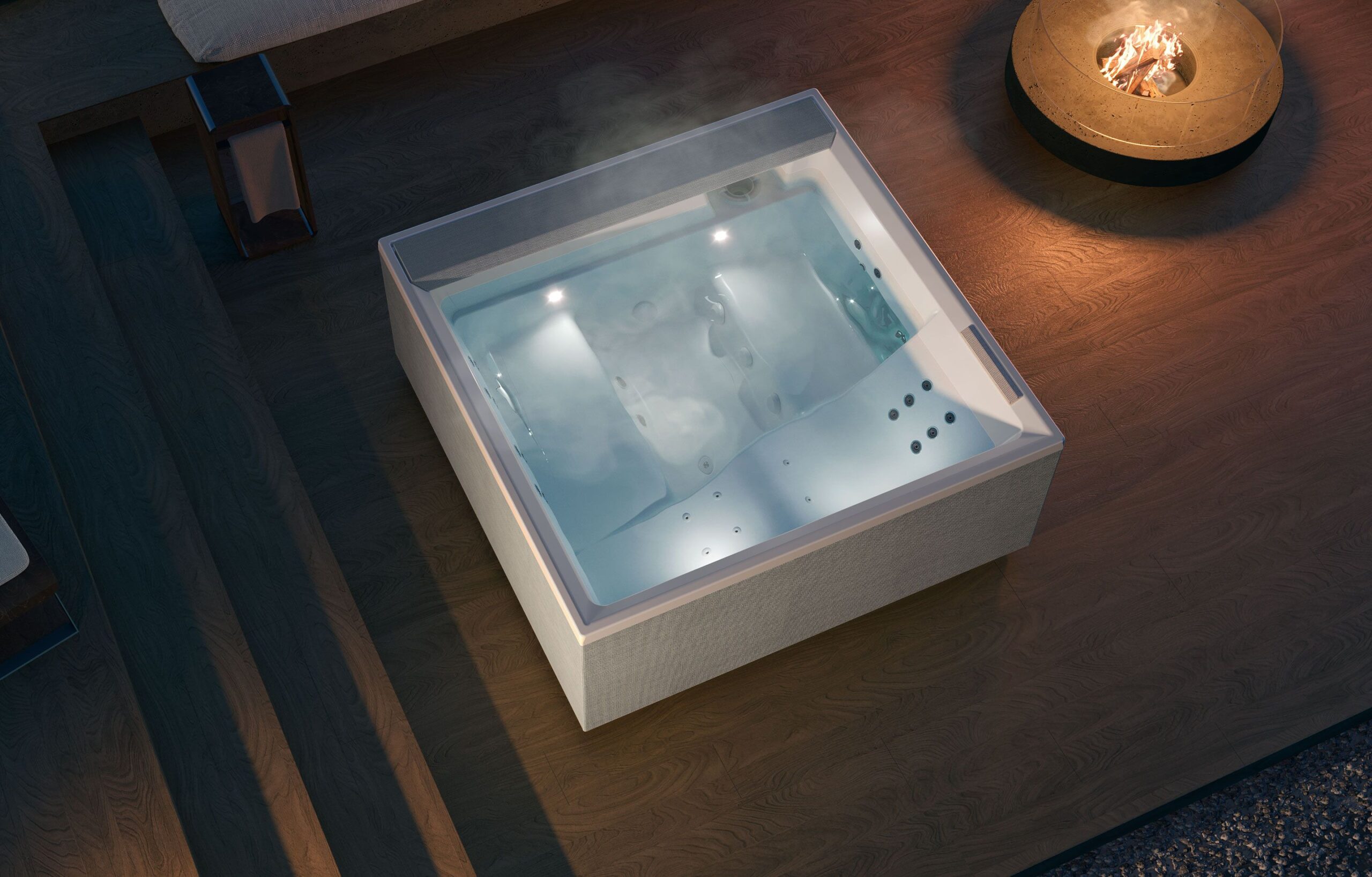 novellini-divina-xl-design-whirlpool-kaufen (1)