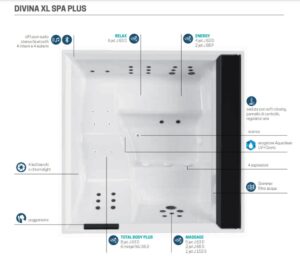 novellini-divina-xl-design-whirlpool-kaufen (2)