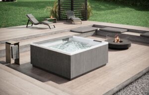 novellini-divina-xl-design-whirlpool-kaufen (3)