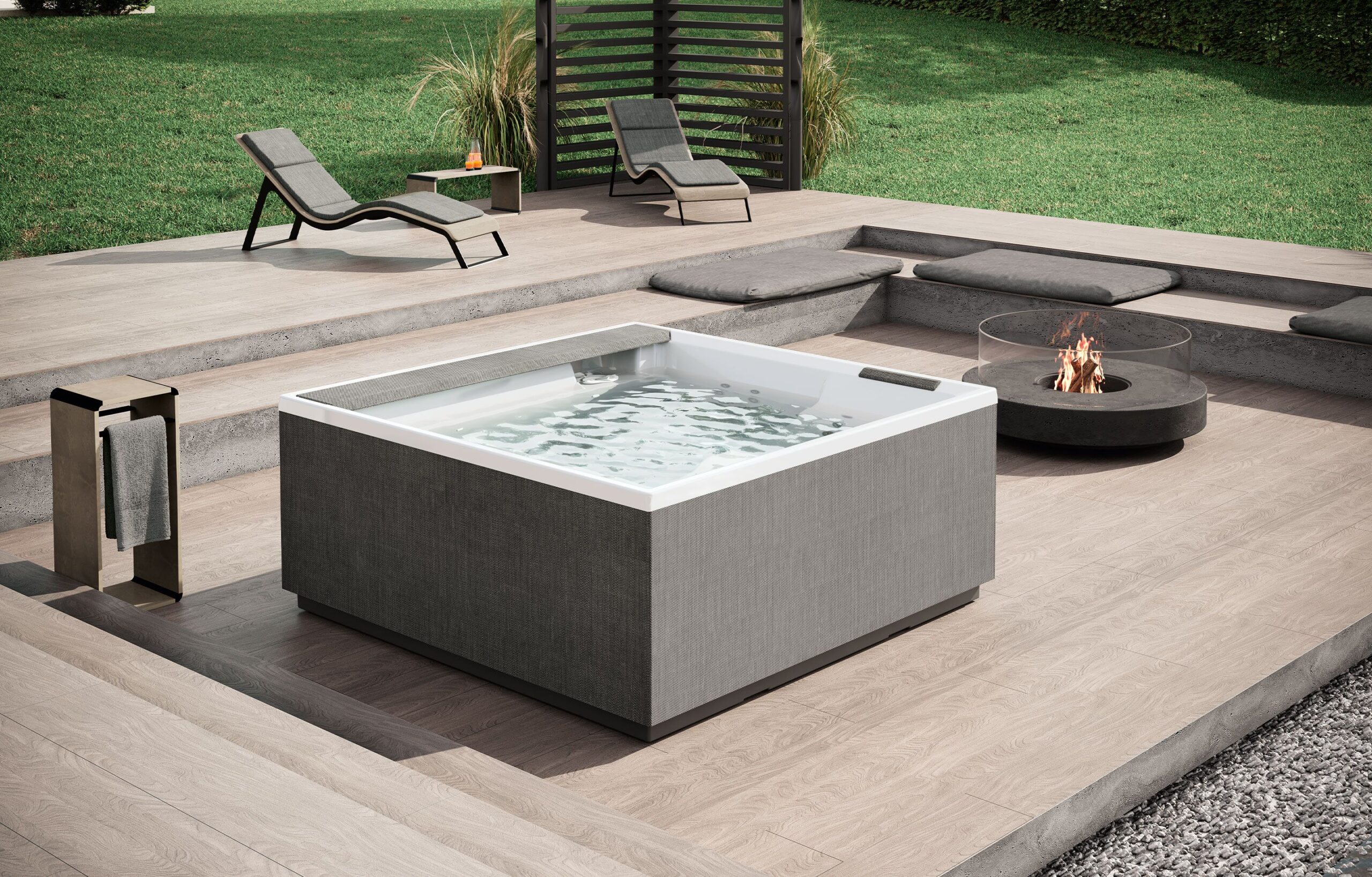 novellini-divina-xl-design-whirlpool-kaufen (3)