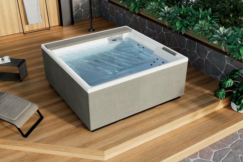 novellini-divina-xl-design-whirlpool-kaufen (4)