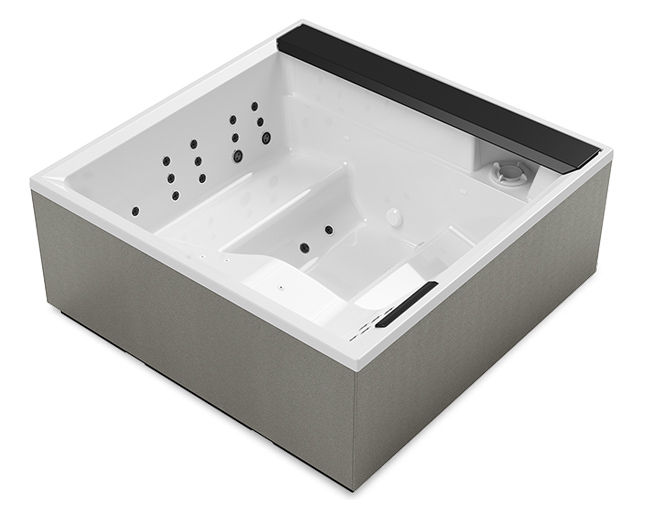 novellini-divina-xl-design-whirlpool-kaufen (6)
