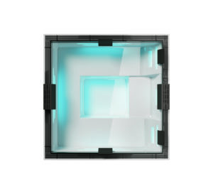 ICE_3