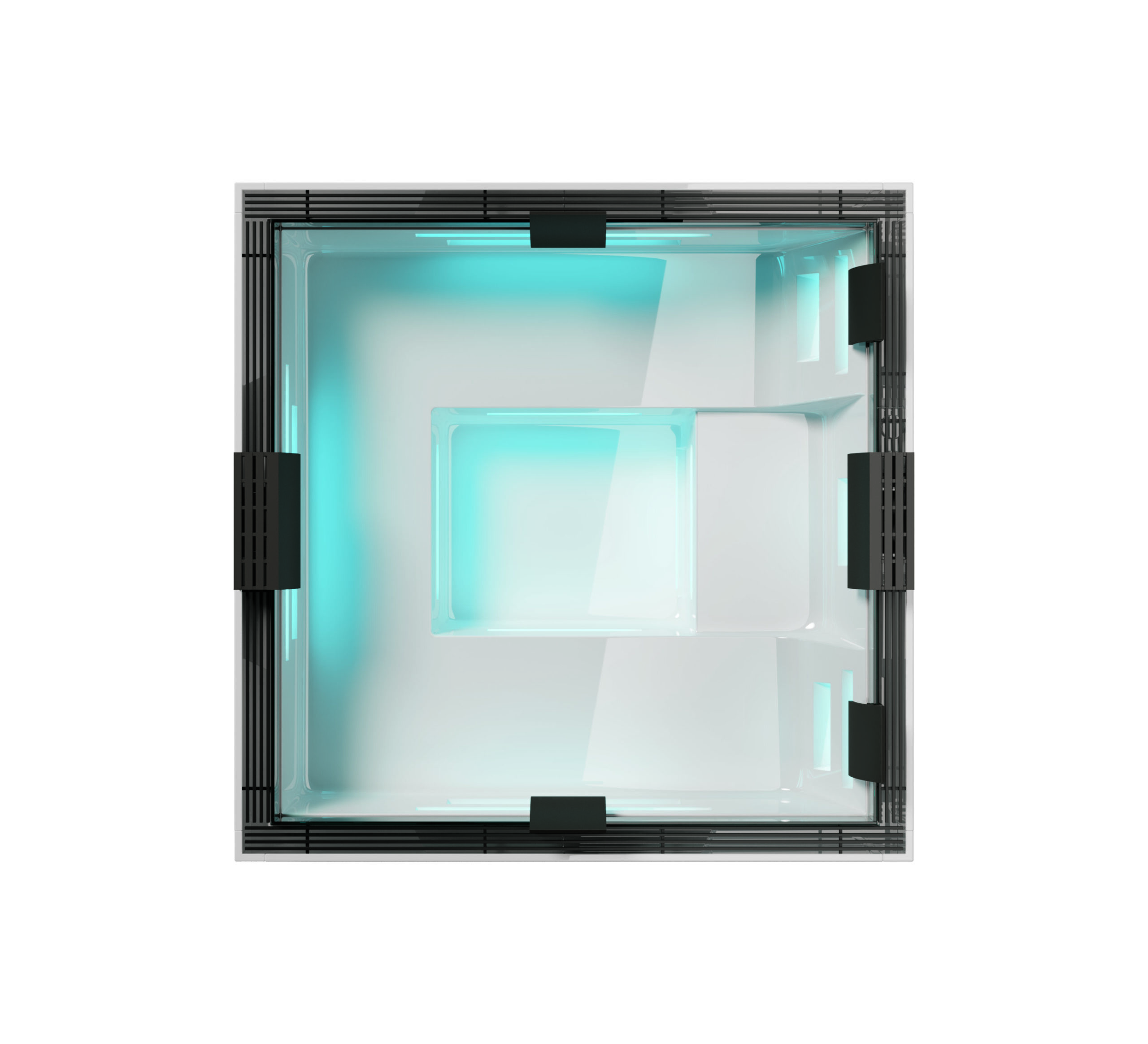 ICE_3