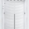 Occasion Swim Spa Meteor 550x235x129cm
