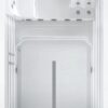Swim Spa Meteor Deep 440x235x154cm