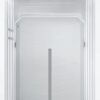Swim Spa Meteor Deep 550x235x154cm
