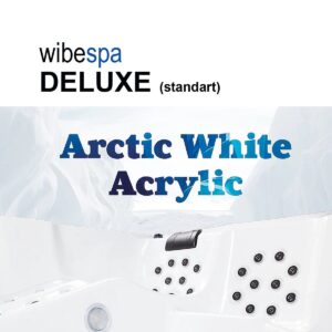 wellis-whirlpool-matrix-deluxe-218x218x90-arctic-withe