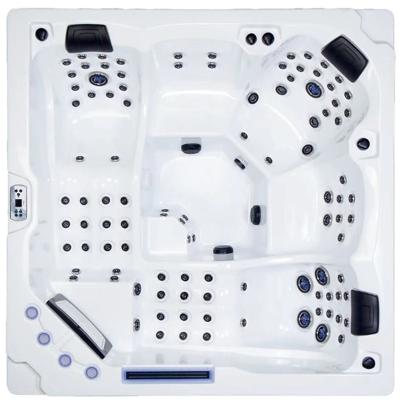 wellis-whirlpool-matrix-deluxe-218x218x90