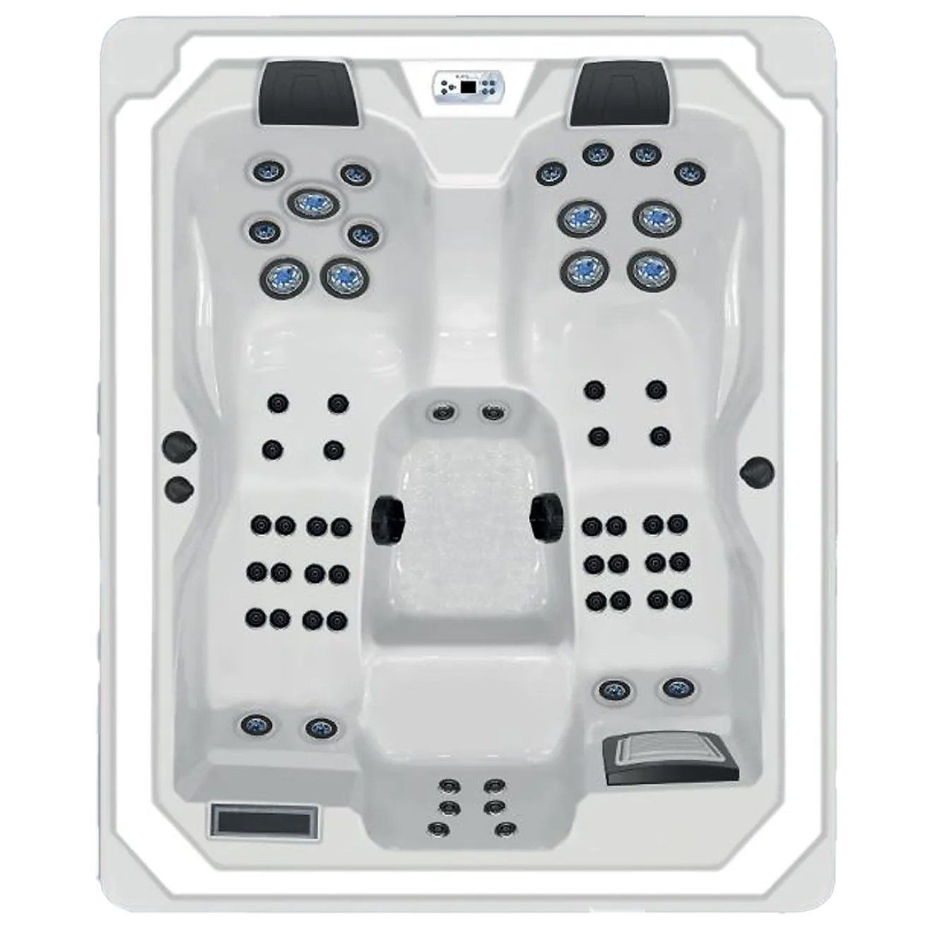wellis-whirlpool-moana-deluxe-213x175