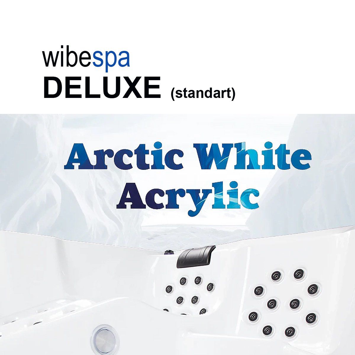 wellis-whirlpool-moana-deluxe-213x175-arctic-withe
