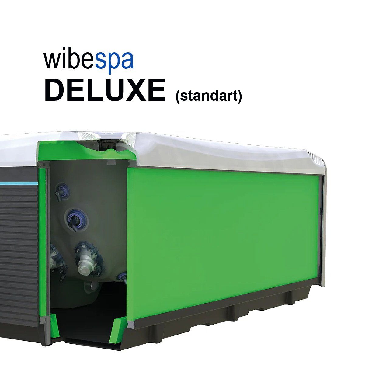 wellis-whirlpool-moana-deluxe-213x175-isolation