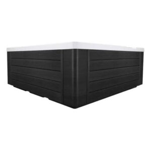 wellis-whirlpool-moana-deluxe-213x175-side