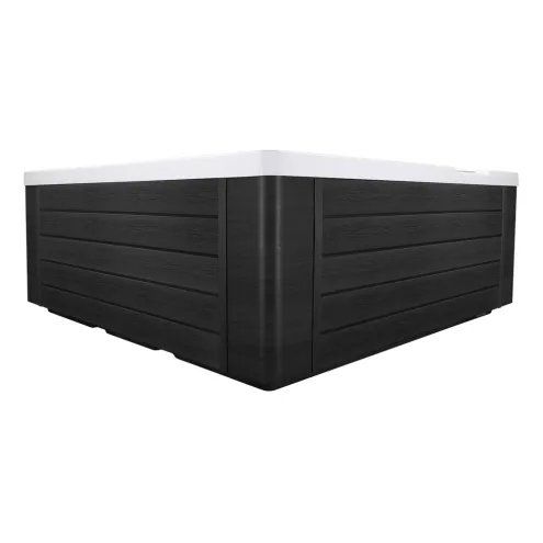 wellis-whirlpool-moana-deluxe-213x175-side
