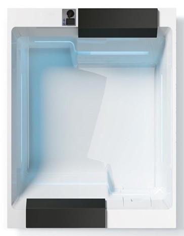 Treesse Soul 150 Top